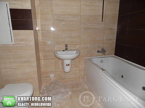 Sell 1-room apartment. Киев, Дегтяревская — photo 6