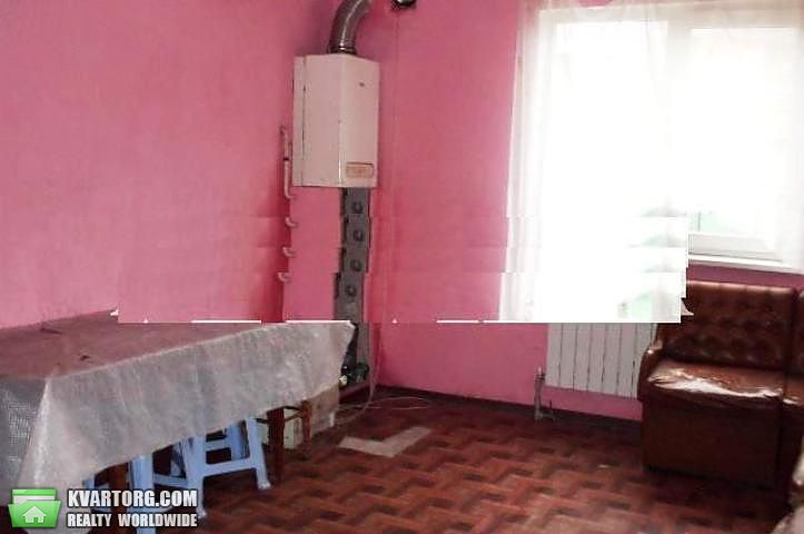 Sell house. Одесса, Майский 1-й переулок — photo 3