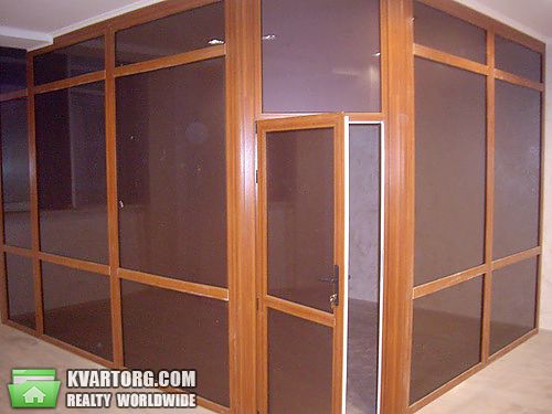 Rent out office. Киев, проспект Григоренко — photo 2