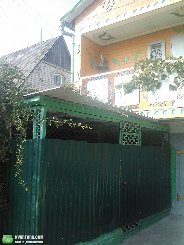 Sell house. Полтава, Кооператив Днепр2 — photo 2