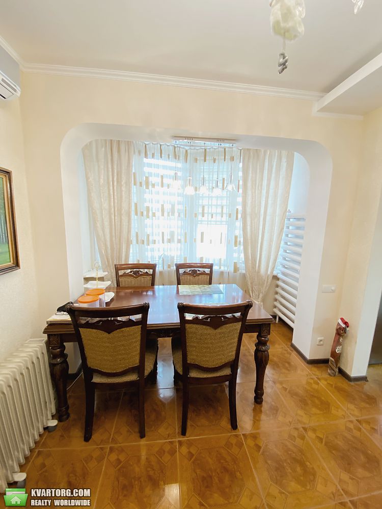 Sell 3-room apartment. Одесса, Семена Палия — photo 5
