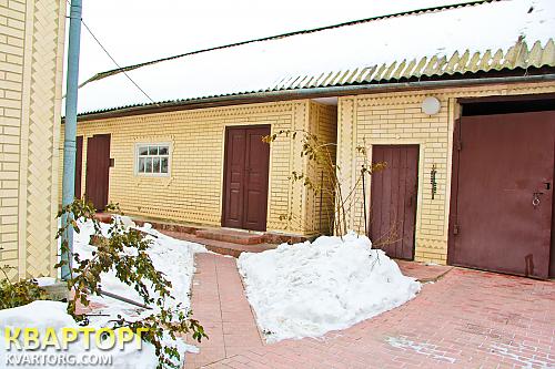 Sell house. Кировоград, Колхозная — photo 9