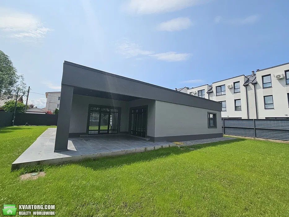 Sell house. Киев, Центральна — photo 2