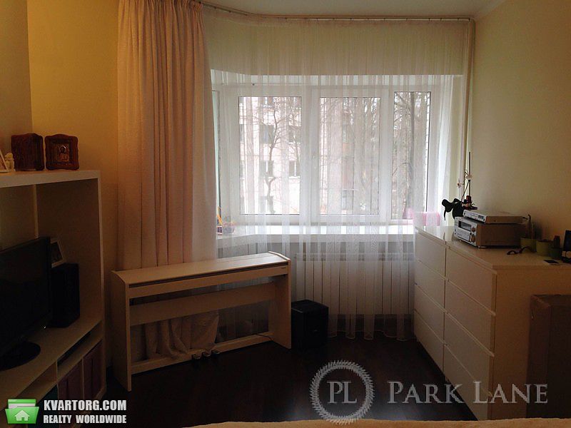 Sell 1-room apartment. Киев, Новгородская — photo 9