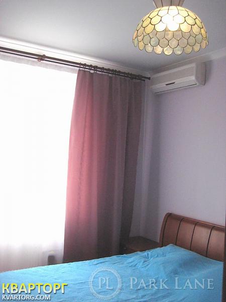 Sell 3-room apartment. Киев,  Луначарского — photo 5