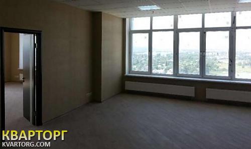 Rent out office. Киев, Днепровская наб. — photo 2