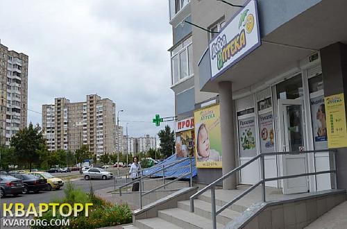 Rent out shop. Киев,  Градинская — photo 3