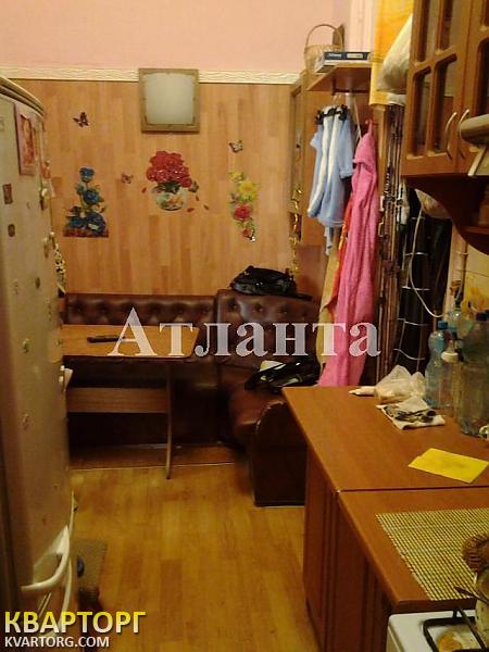 Sell 2-room apartment. Одесса, Колонтаевская — photo 4