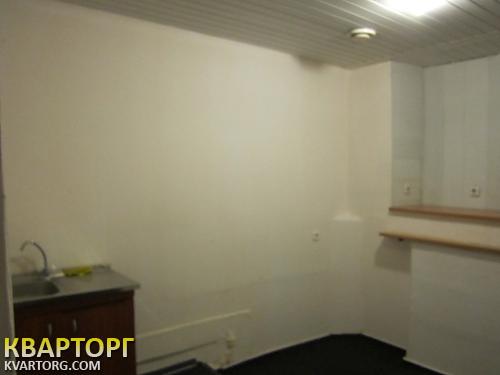 Rent out office. Киев,  Саксаганского — photo 2