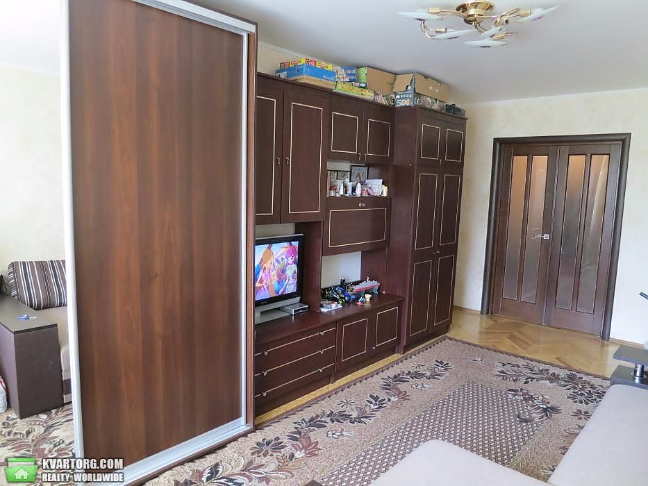 Sell 2-room apartment. Киев,  Героев Сталинграда пр — photo 10