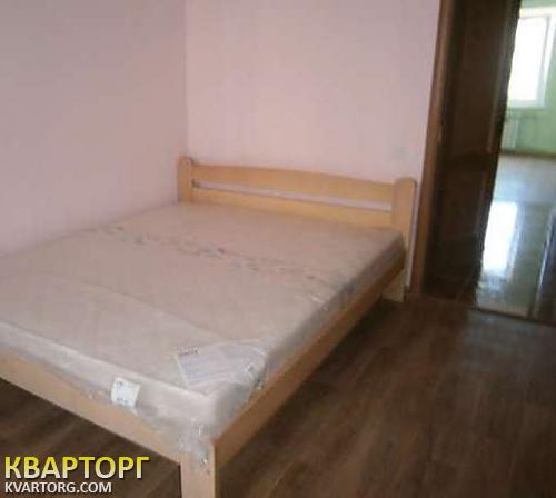 Sell 3-room apartment. Одесса, Сахарова — photo 4
