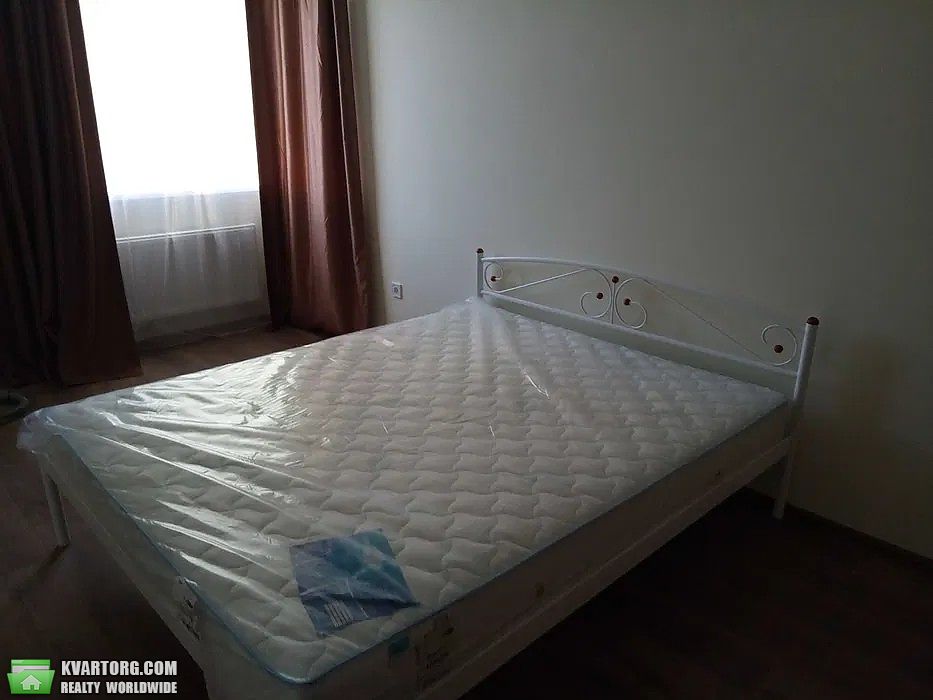 ���� 1-��������� �������� ����, ��.������� 21 - ���� 2