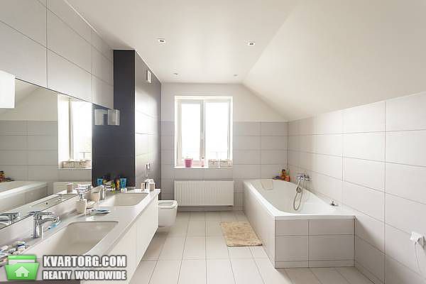 Sell house. Харьков, Харьков — photo 4