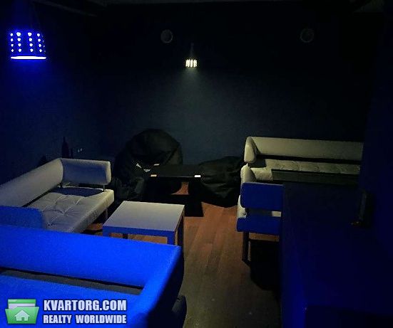 Rent out office. Киев, пр.-те  Победы — photo 2