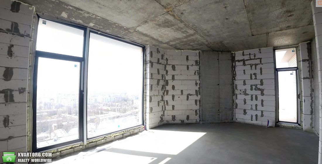 Sell 1-room apartment. Одесса, французский бульвар — photo 2