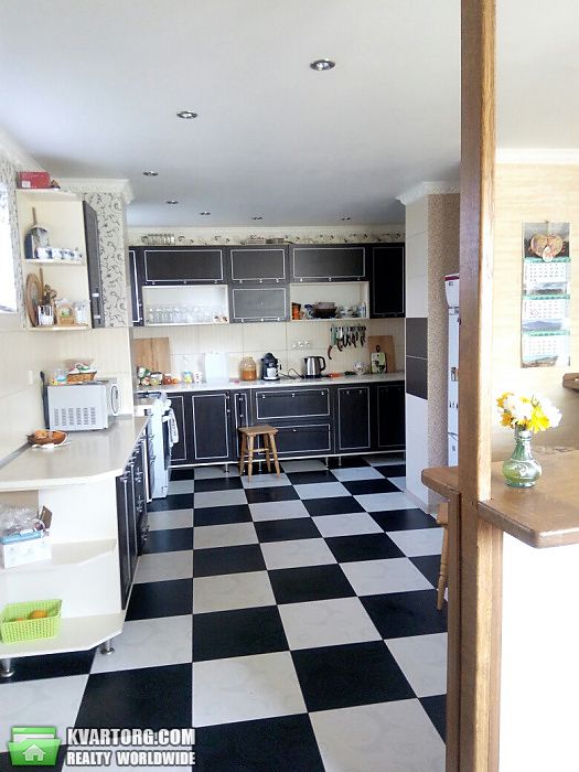 Sell house. Ужгород, Тичини — photo 4