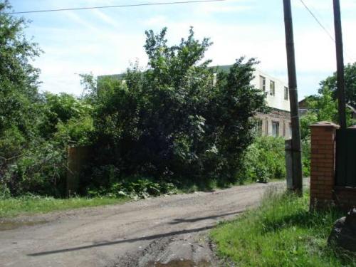 Sell house. Винница, Привокзальная — photo 4