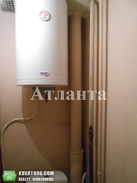 Sell 2-room apartment. Одесса, Бочарова — photo 5