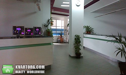 Rent out office. Киев, ул Сурикова — photo 2