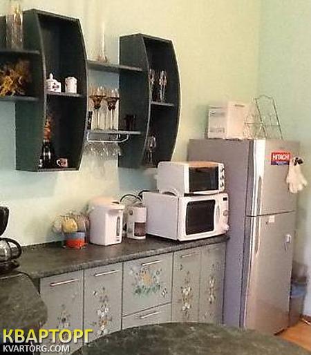 Sell house. Киевская обл., Новообуховское шоссе — photo 4