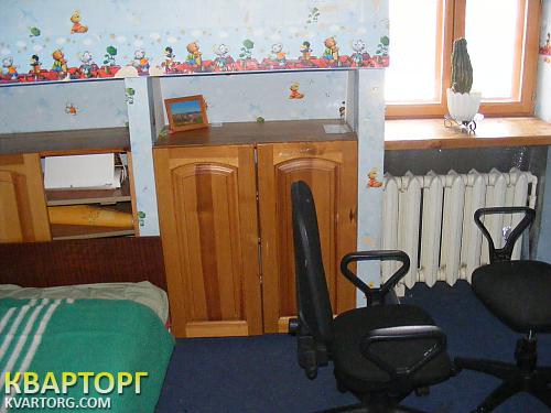 Sell house. Ирпень, стельмаха 1 линия — photo 10