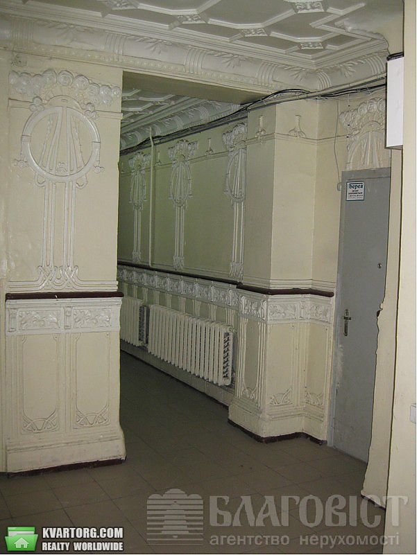 Sell 2-room apartment. Киев,  Костельная — photo 3