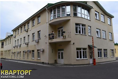 Rent out office. Киев, Смелянская — photo 2