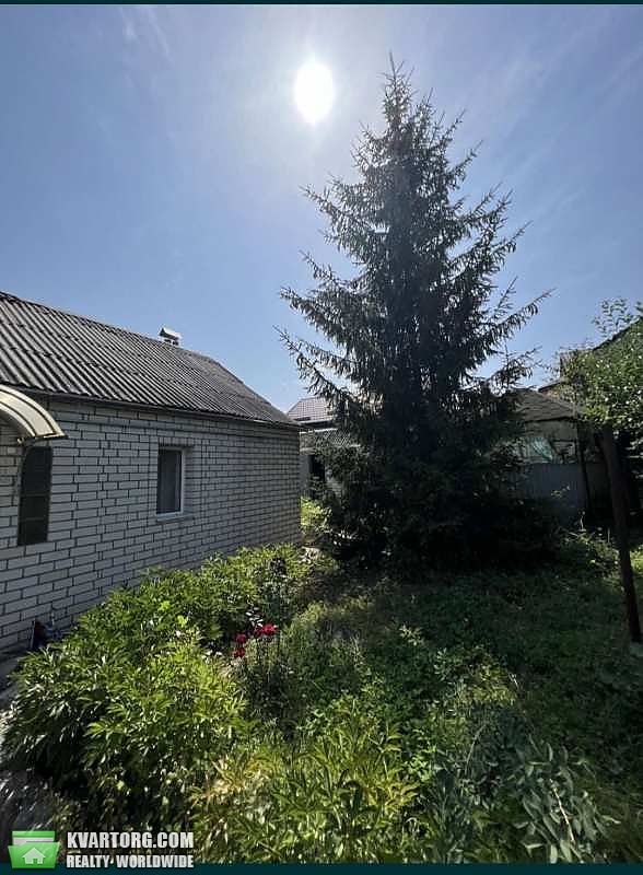 Sell house. Харьков,  Лысогорская — photo 1