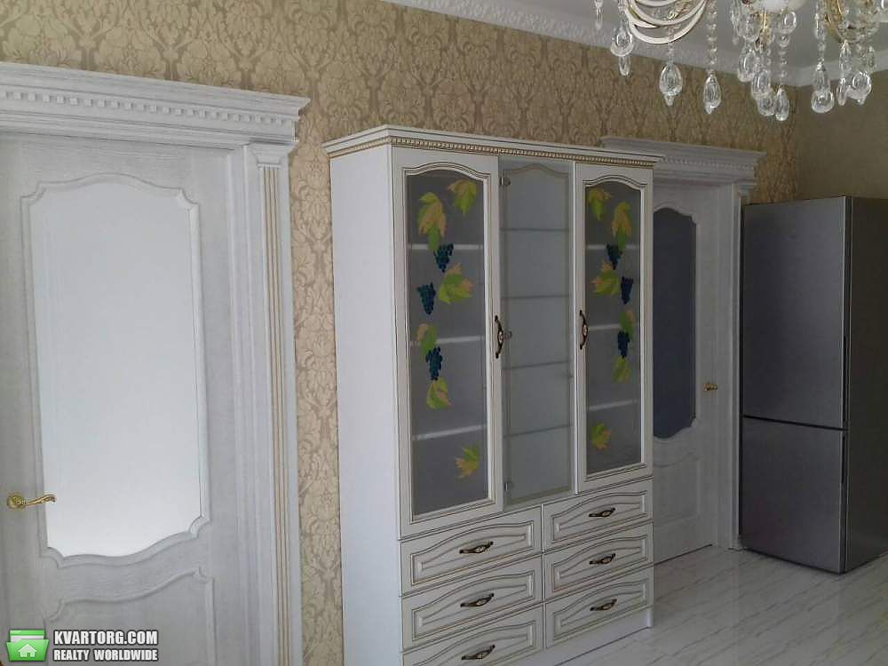 Sell 2-room apartment. Одесса, Удельный переулок — photo 2
