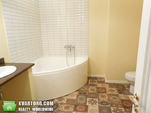 Rent out 2-room apartment. Одесса, Гагаринское Плато/Генуэзс — photo 5