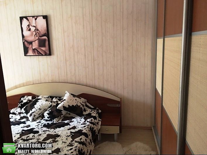 Sell 2-room apartment. Киев,  Шовкуненко — photo 5