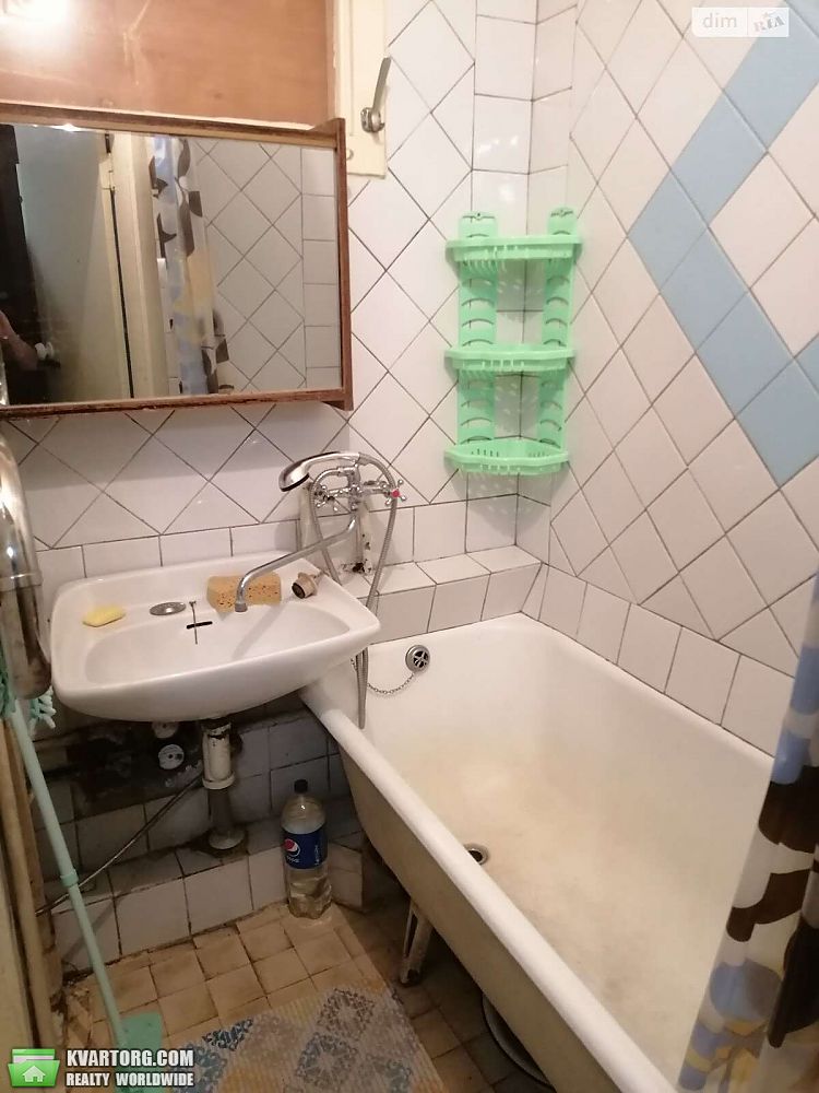 Sell 2-room apartment. Киев, Миколайчука — photo 2