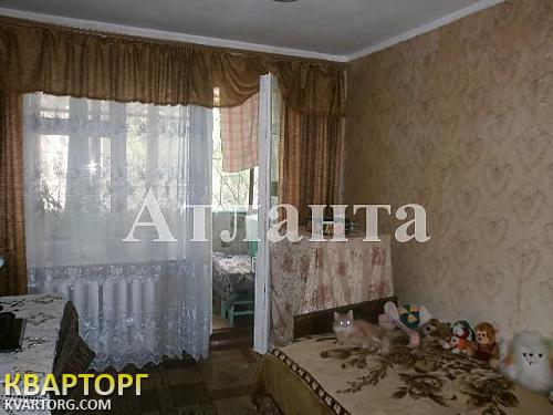 Sell 2-room apartment. Одесса, Паустовского/Добровольско — photo 4