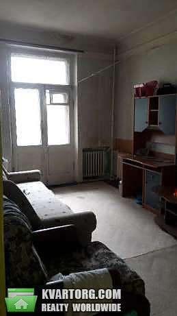 Sell 3-room apartment. Киев,  Краснозвездный пр — photo 2
