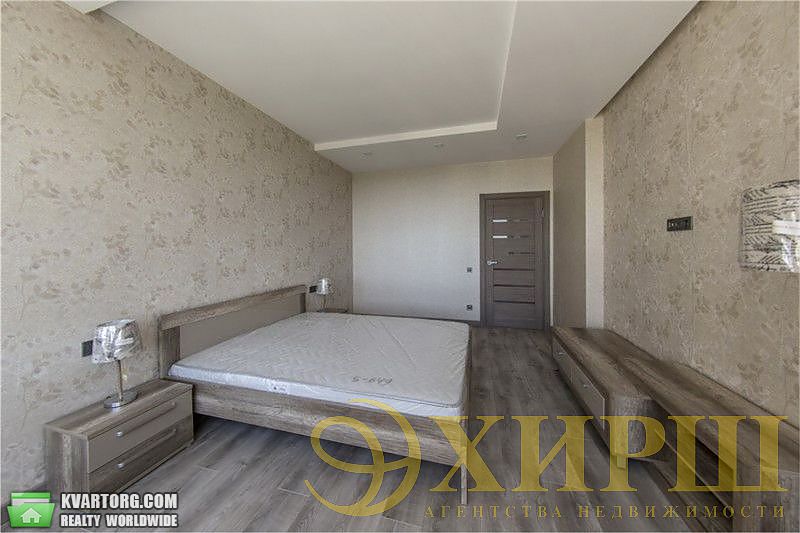 Sell 1-room apartment. Киев,  Вильямса — photo 7