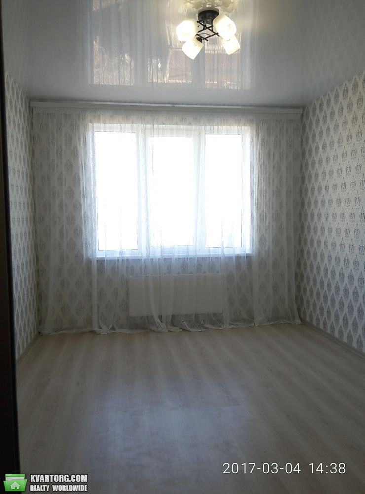 Sell 1-room apartment. Одесса, Среднефонтанская — photo 1