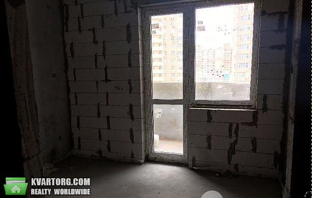 Sell 1-room apartment. Киев,  Драгоманова — photo 3