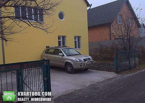 Sell house. Ирпень, Стоянка — photo 5