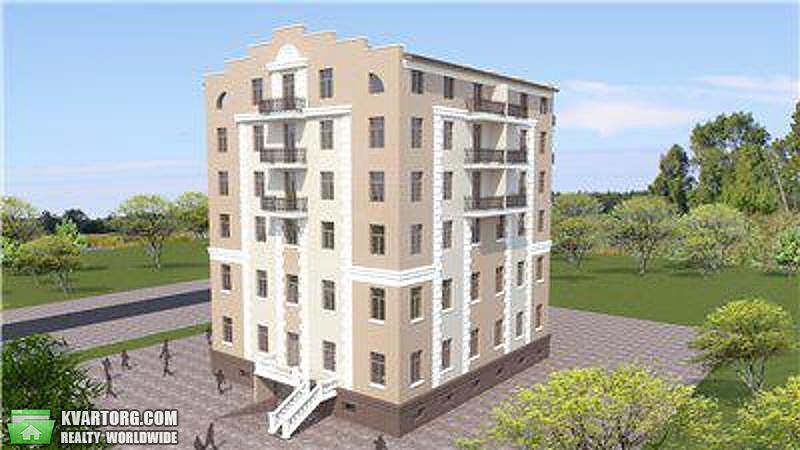 Sell 1-room apartment. Одесса, Доковая — photo 2