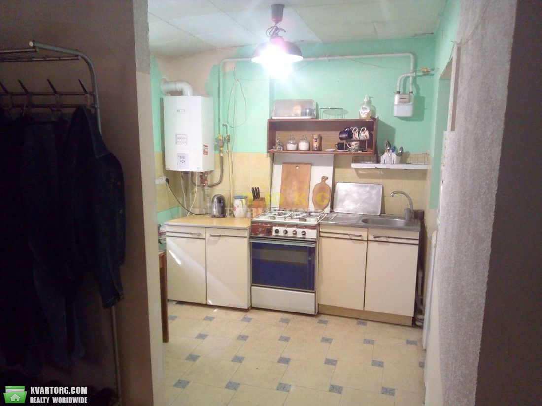 Sell 2-room apartment. Одесса, Адмирала Лазарева — photo 7