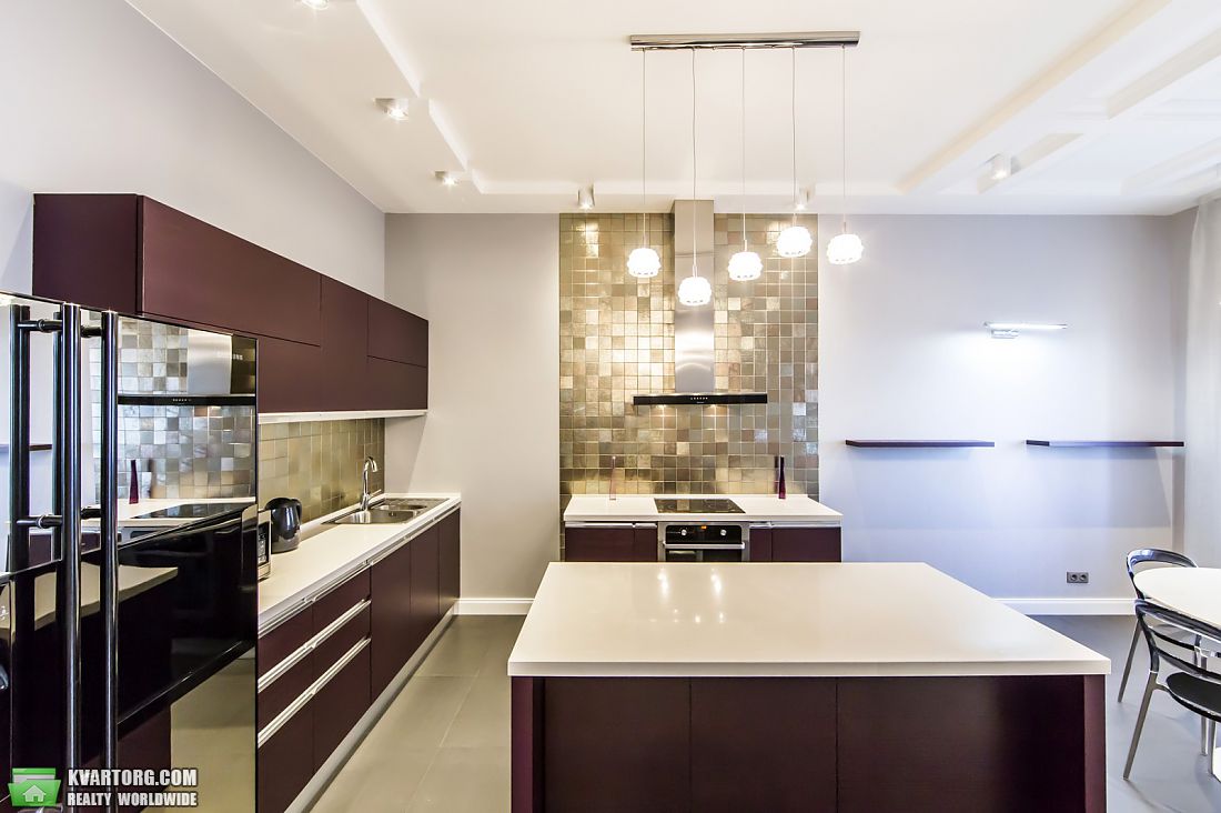 Sell 2-room apartment. Киев,  Крещатик — photo 5
