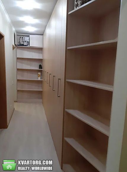 Sell 2-room apartment. Киев,  Правды пр — photo 7