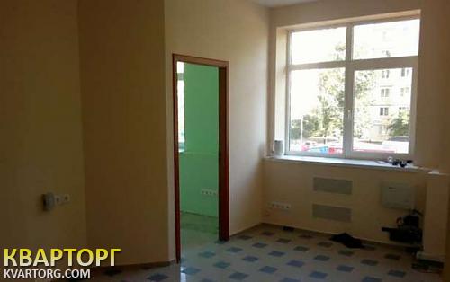 Rent out office. Киев, Северная — photo 1