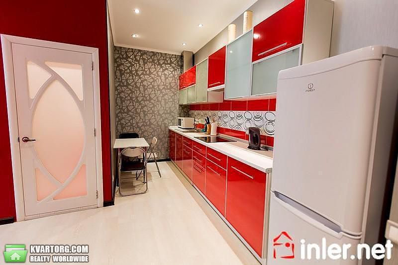 Rent out 2-room apartment. Одесса, Гагаринское плато — photo 5