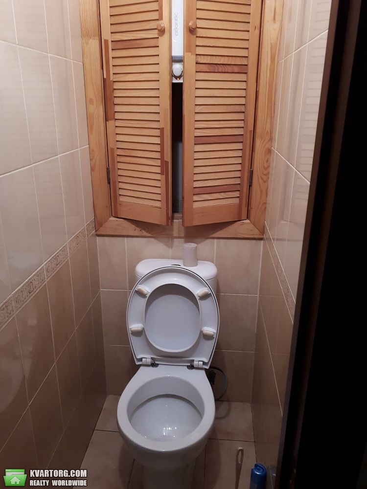 Sell 2-room apartment. Киев,  Стуса — photo 4