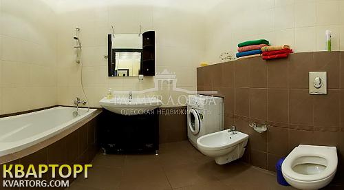 Rent out 2-room apartment. Одесса, Гагаринское плато — photo 6