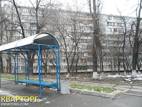 Sell 3-room apartment. Киев, Урицкого — photo 8