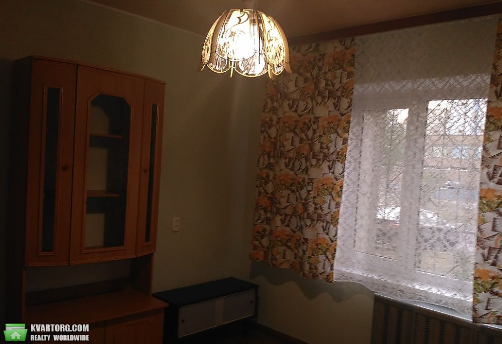 Sell 3-room apartment. Киев, Иорданская — photo 7