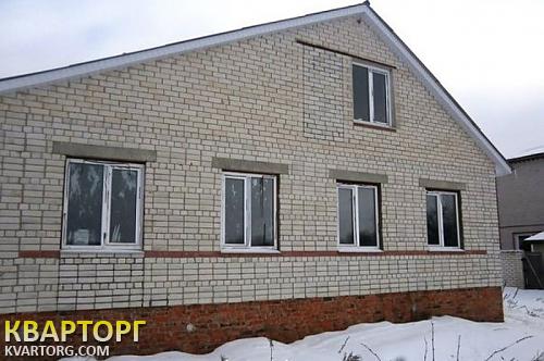 Sell house. Чернигов, Ст. Белоус — photo 5