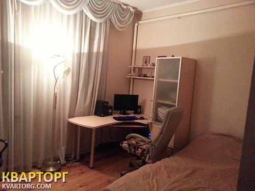 Rent out house. Киевская обл., лесники — photo 10